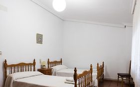 Casa Amparo